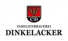 Dinkelacker-Schwaben Bräu kehrt zu Die Crew zurück -
